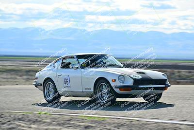 media/Feb-08-2025-Slip Angle Track Events (Sat) [[454a9ba54f]]/Beginner/Session 4 (Phil Hill)/